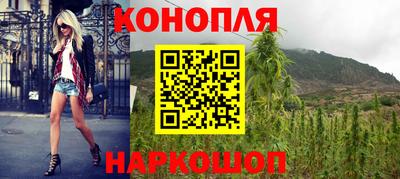 mdpv Краснодар
