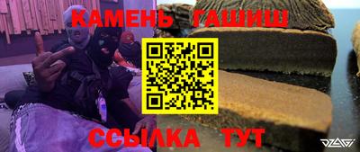 mdpv Краснодар
